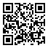 我在空洞世界斩神二维码下载图