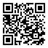 我在末世开超市：新秩序二维码下载图