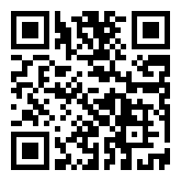 肥猫阅读5.0.1二维码下载图