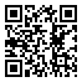 知享学堂二维码下载图