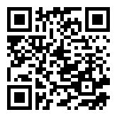 音乐播放器免费二维码下载图