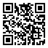 简音播放器二维码下载图