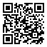 公主恋爱记二维码下载图