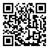 SeeEasy二维码下载图