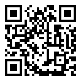 勇士总动员二维码下载图