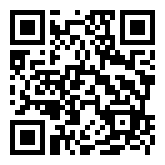 最后的生存者二维码下载图