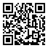 披萨店模拟3d二维码下载图