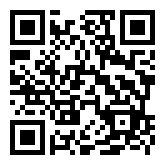 mugen奥特曼格斗二维码下载图