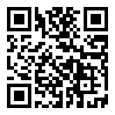 GIF动图eomoji表情二维码下载图