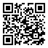 瓜子乐消消二维码下载图