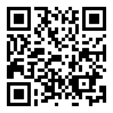 leocatBrowser二维码下载图