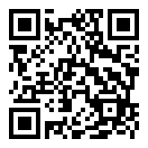 我在荒岛开派对二维码下载图