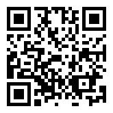 XB影视Pro二维码下载图