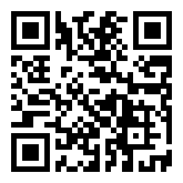 蒙童声声二维码下载图