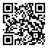 拯救地球的公司二维码下载图
