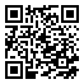 发育大作战二维码下载图