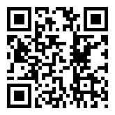 有声收音机二维码下载图