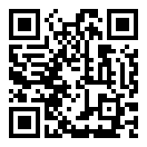 我在地球修仙有系统二维码下载图