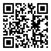 rmvb手机播放器二维码下载图