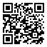 生存小队任务二维码下载图