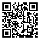 最不可能的赛车特技二维码下载图