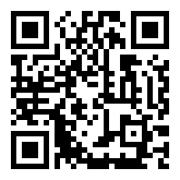 FPV战争无人机二维码下载图