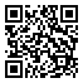 蚊子帮游戏二维码下载图