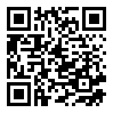 恐怖数字马戏团二维码下载图