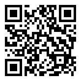 Modyolo二维码下载图