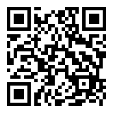 生存RPG开放世界二维码下载图