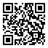 黑暗战争生存二维码下载图