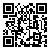 散打动物竞技二维码下载图