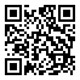 图司机二维码下载图