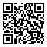 bangdream二维码下载图