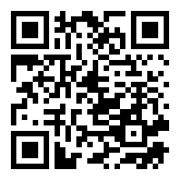 冲鸭fm二维码下载图