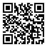 模拟地铁3d二维码下载图