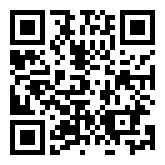 Tipix二维码下载图