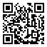 内部科技二维码下载图