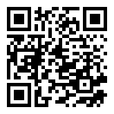 得闲游戏二维码下载图