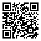 南极洲88号二维码下载图