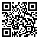 Kpop学院二维码下载图