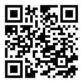 SPP蓝牙串口二维码下载图