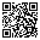 LKVAL无畏契约点位速查二维码下载图