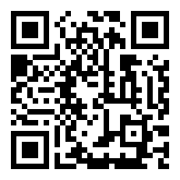 魇ADB工具箱二维码下载图