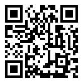 卡金3.0火焰刀二维码下载图