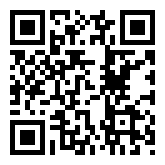 语音合成plus二维码下载图