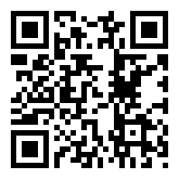 idtech4a二维码下载图