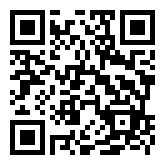 后室公司二维码下载图