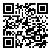 melonds模拟器二维码下载图