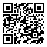 梵音瑜伽二维码下载图